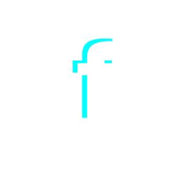 ficfap|FikFap Status